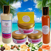 Charger l'image dans la galerie, Gam Teint Éclat