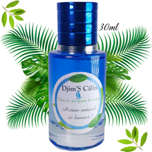 Charger l'image dans la galerie, Parfum Homme