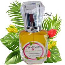 Charger l'image dans la galerie, Parfum Femme