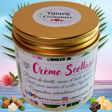 Charger l'image dans la galerie, Crème Scellage