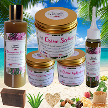 Charger l'image dans la galerie, Gam Pousse Choc