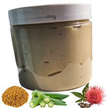 Charger l'image dans la galerie, Après-shampooing Masque