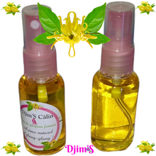 Charger l'image dans la galerie, Parfum Femme