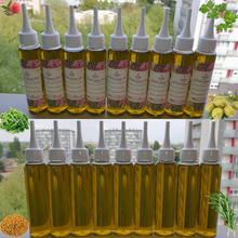 Charger l'image dans la galerie, Huile pousse choc