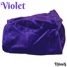 Charger l'image dans la galerie, Bonnet nuit homme Du-rag