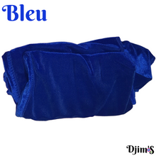 Charger l'image dans la galerie, Bonnet nuit homme Du-rag