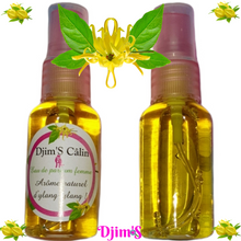 Charger l'image dans la galerie, Parfum Femme