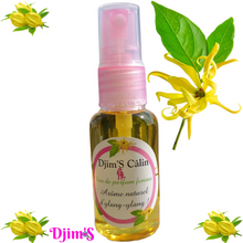 Charger l'image dans la galerie, Parfum Femme