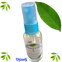 Charger l'image dans la galerie, Parfum Homme