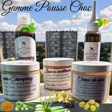 Charger l'image dans la galerie, Gam Pousse Choc