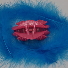 Charger l'image dans la galerie, Pince crabe sophistiquée