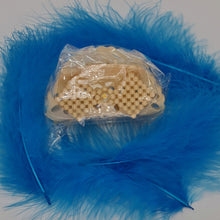 Charger l'image dans la galerie, Pince crabe sophistiquée