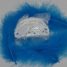 Charger l'image dans la galerie, Pince crabe sophistiquée