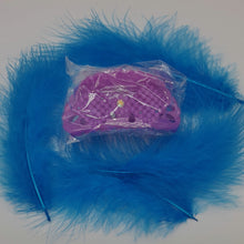 Charger l'image dans la galerie, Pince crabe sophistiquée