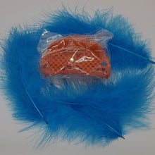 Charger l'image dans la galerie, Pince crabe sophistiquée