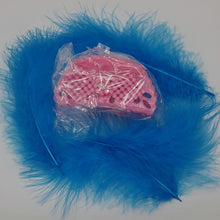 Charger l'image dans la galerie, Pince crabe sophistiquée