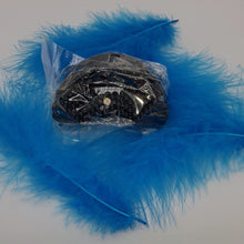 Charger l'image dans la galerie, Pince crabe sophistiquée