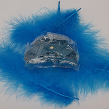 Charger l'image dans la galerie, Pince crabe sophistiquée