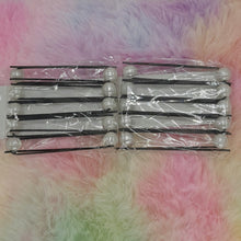 Charger l'image dans la galerie, Épingles à cheveux en boule