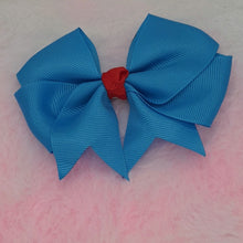 Charger l'image dans la galerie, Nœud de cheveux XL