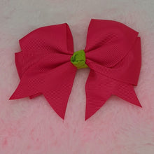 Charger l'image dans la galerie, Nœud de cheveux XL