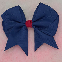 Charger l'image dans la galerie, Nœud de cheveux XL