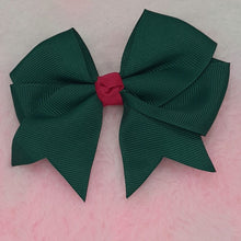 Charger l'image dans la galerie, Nœud de cheveux XL