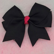 Charger l'image dans la galerie, Nœud de cheveux XL