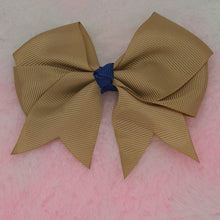 Charger l'image dans la galerie, Nœud de cheveux XL