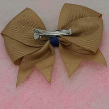 Charger l'image dans la galerie, Nœud de cheveux XL