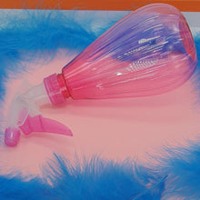 Charger l'image dans la galerie, Vaporisateur cheveu