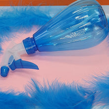 Charger l'image dans la galerie, Vaporisateur cheveu