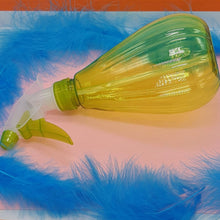 Charger l'image dans la galerie, Vaporisateur cheveu