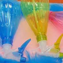 Charger l'image dans la galerie, Vaporisateur cheveu