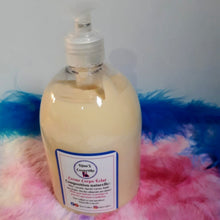 Charger l'image dans la galerie, Crème corpo éclat