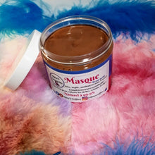 Charger l'image dans la galerie, Masque éclat