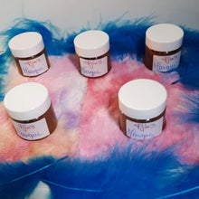 Charger l'image dans la galerie, Masque éclat