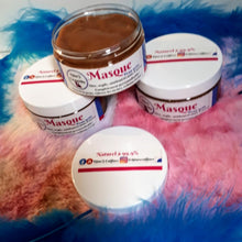 Charger l'image dans la galerie, Masque éclat