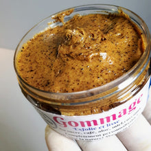 Charger l'image dans la galerie, Gommage éclat