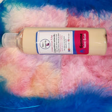 Charger l'image dans la galerie, Crème corpo éclat