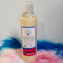 Charger l'image dans la galerie, Crème corpo éclat