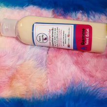 Charger l'image dans la galerie, Crème corpo éclat