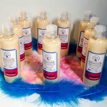 Charger l'image dans la galerie, Crème corpo éclat