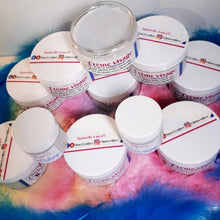 Charger l'image dans la galerie, Crème éclat visage