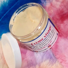 Charger l'image dans la galerie, Crème éclat visage