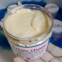 Charger l'image dans la galerie, Crème éclat visage