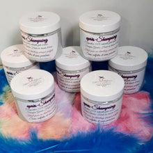 Charger l'image dans la galerie, Après-shampooing Masque