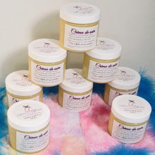 Charger l'image dans la galerie, Crème Scellage
