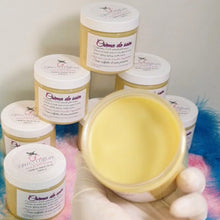 Charger l'image dans la galerie, Crème Scellage