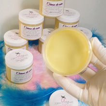 Charger l'image dans la galerie, Crème Scellage